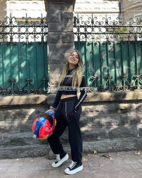 Reginasirvent Exclusive Leaked Nude OnlyFans #10737618