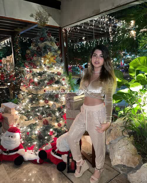 Reginasirvent Exclusive Leaked Nude OnlyFans #10738457