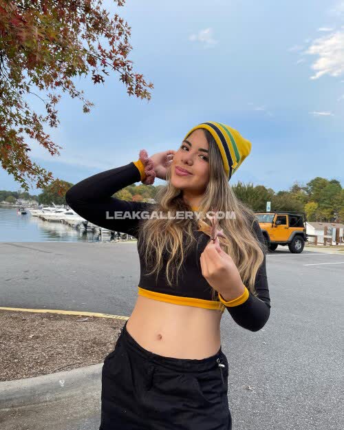 Reginasirvent Exclusive Leaked Nude OnlyFans #10737798