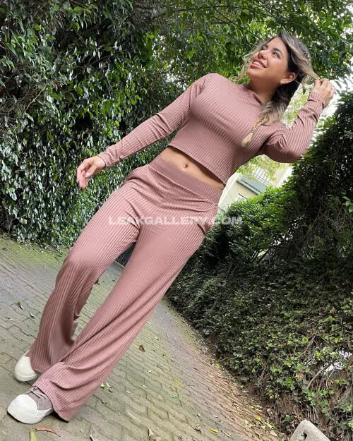Reginasirvent Exclusive Leaked Nude OnlyFans #10737181