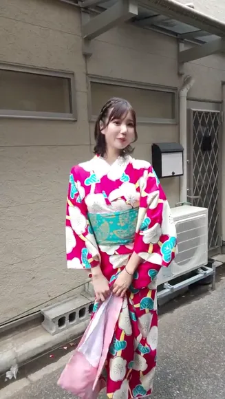 ren_katsuki video thumbnail