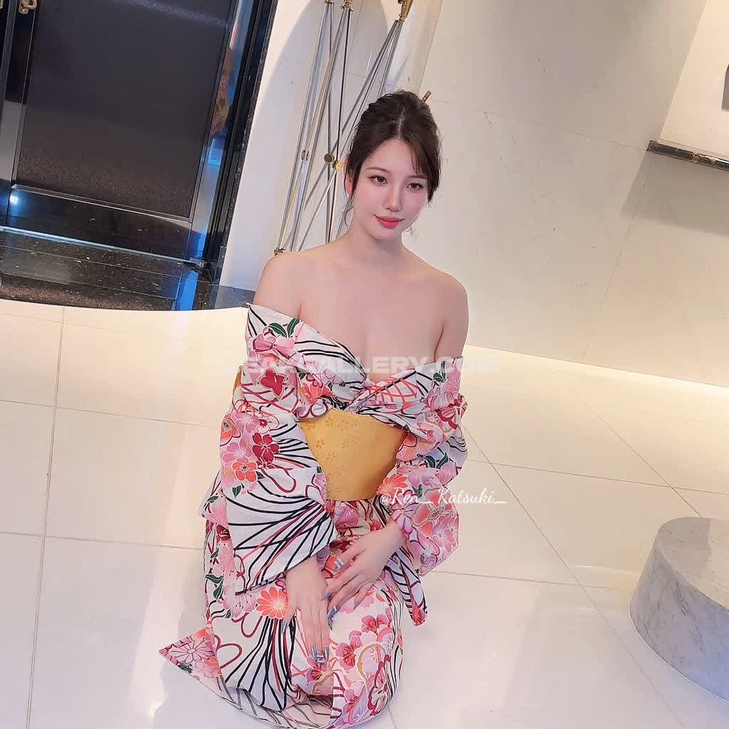 Ren_katsuki Exclusiva filtración de OnlyFans desnuda #9167177