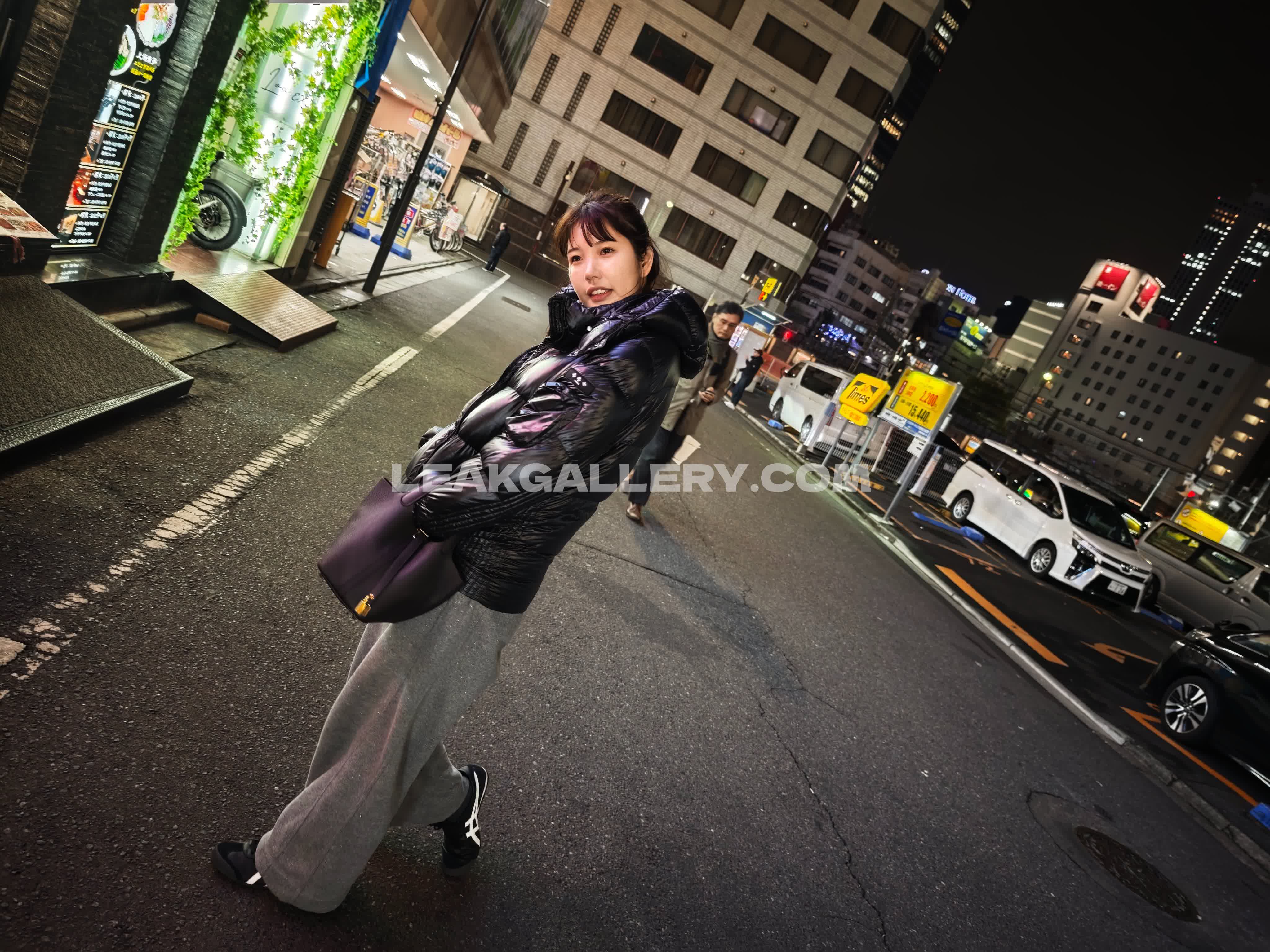 Ren_katsuki 独占リークされたOnlyFansヌード #9164378
