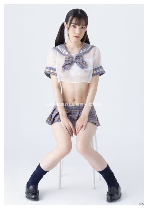Rena__miyashita Exclusive Leaked Nude OnlyFans #10692504