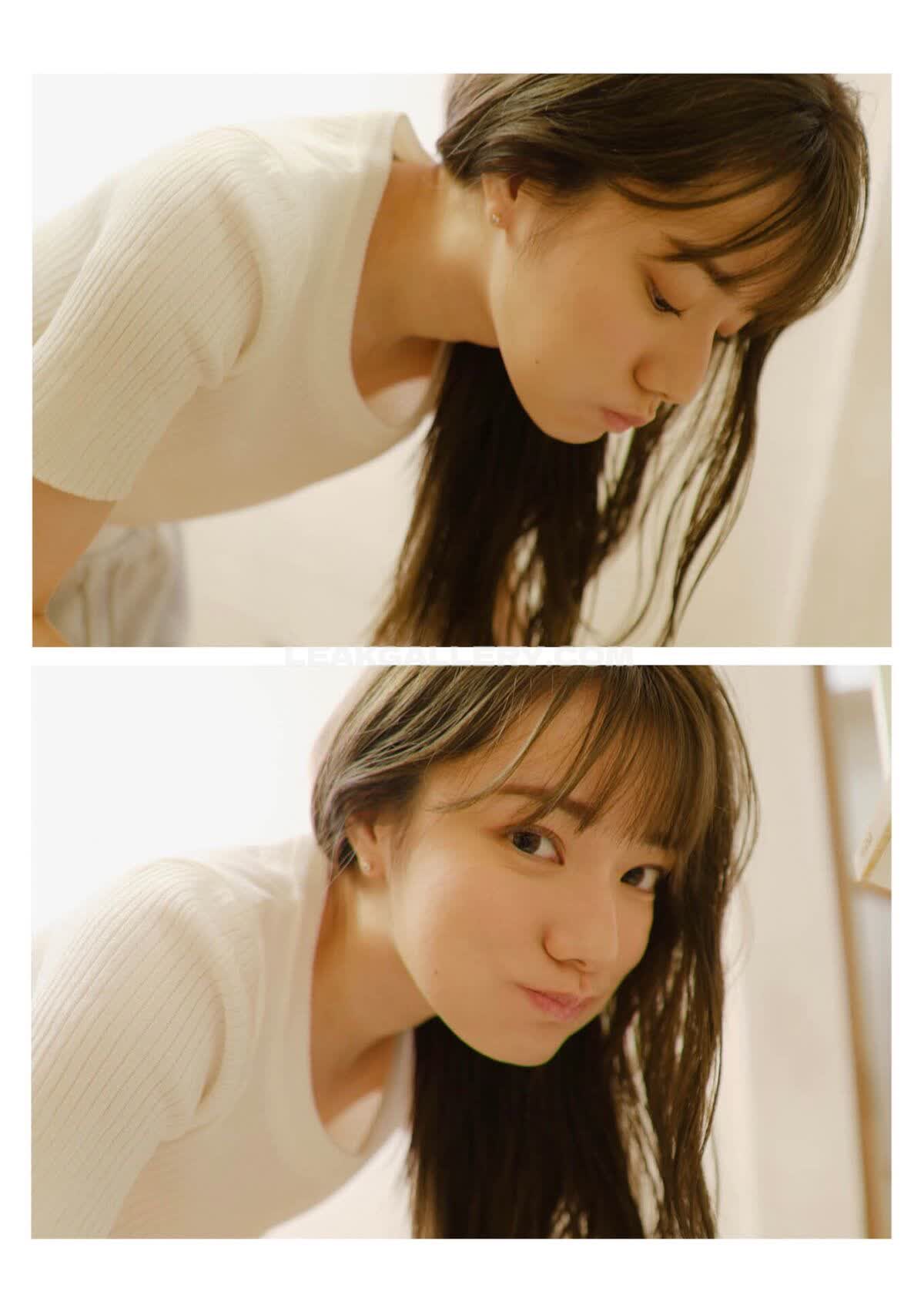Rena__miyashita Exclusive Leaked Nude OnlyFans #9606320