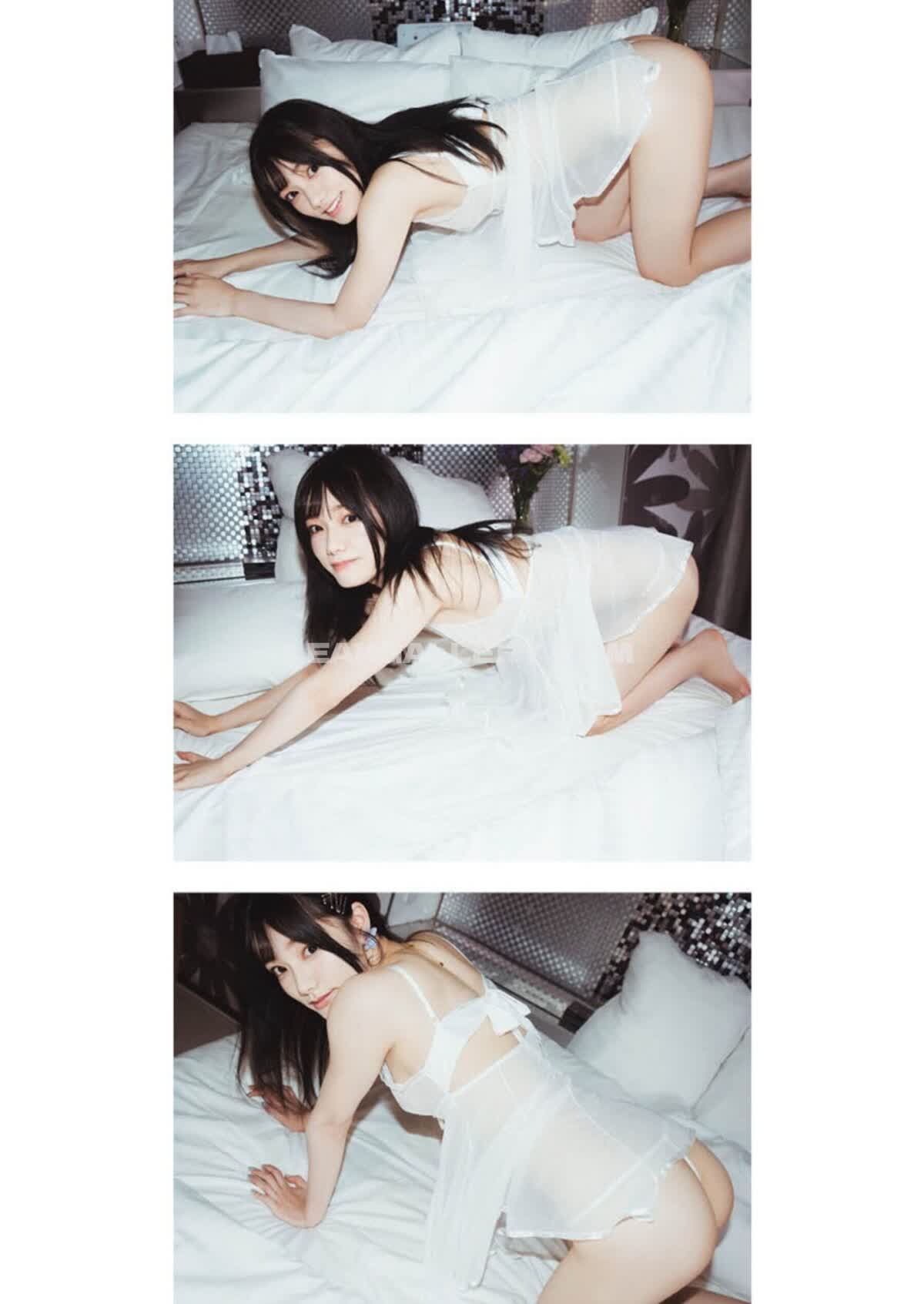 Rena__miyashita Exclusive Leaked Nude OnlyFans #9605964