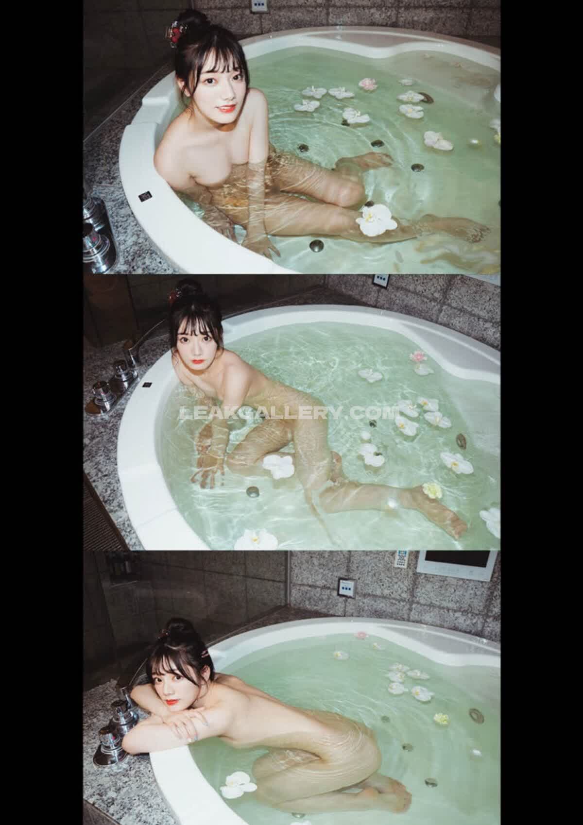 Rena__miyashita Leak OnlyFans exclusif #9605963