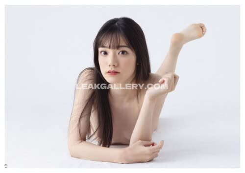 Rena__miyashita Exclusive Leaked Nude OnlyFans #10685020