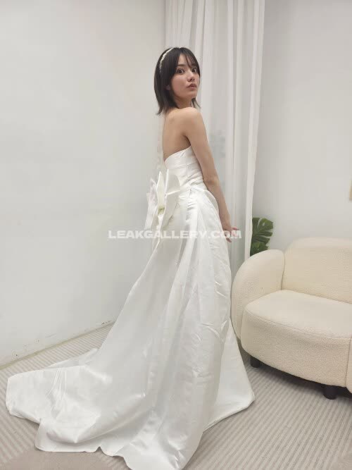 Rena__miyashita Exclusive Leaked Nude OnlyFans #10681102