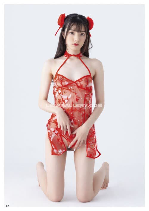 Rena__miyashita Exclusive Leaked Nude OnlyFans #10690055