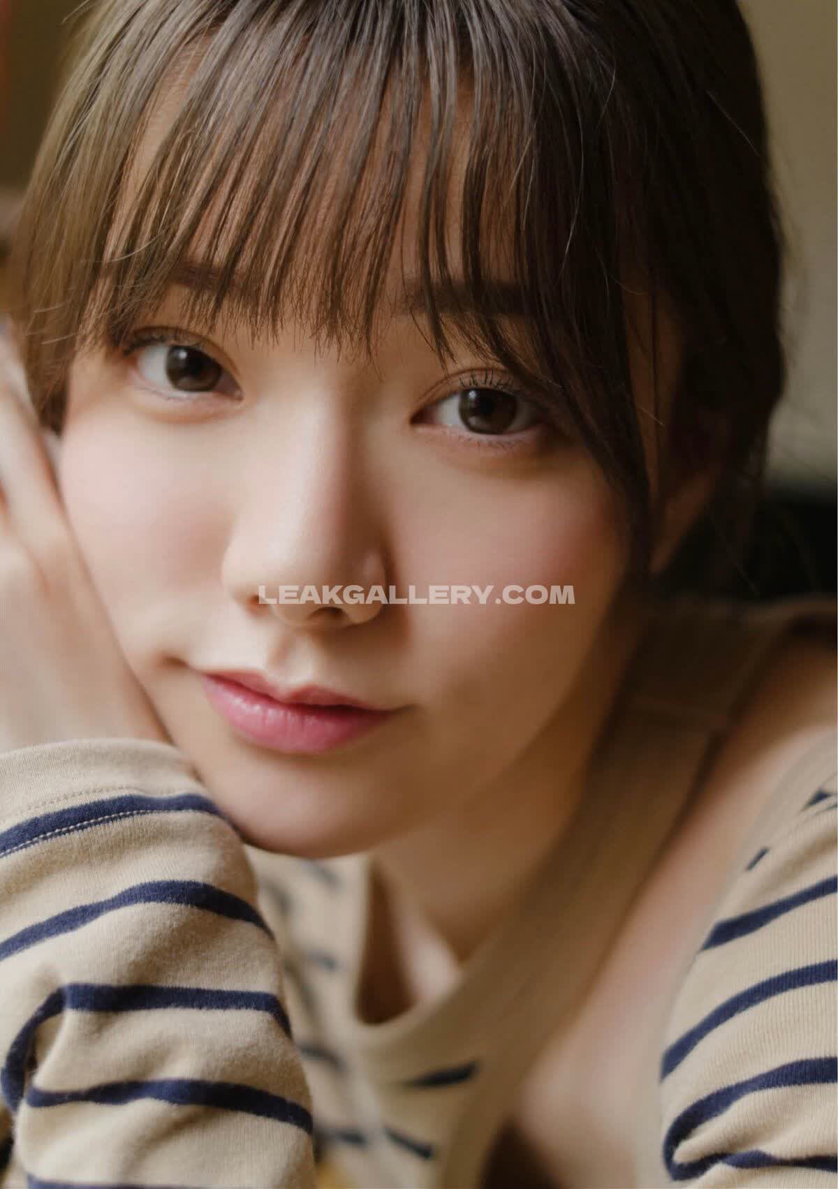 Rena__miyashita Exclusive Leaked Nude OnlyFans #9605778