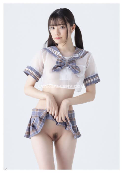 Rena__miyashita Exclusive Leaked Nude OnlyFans #10685447
