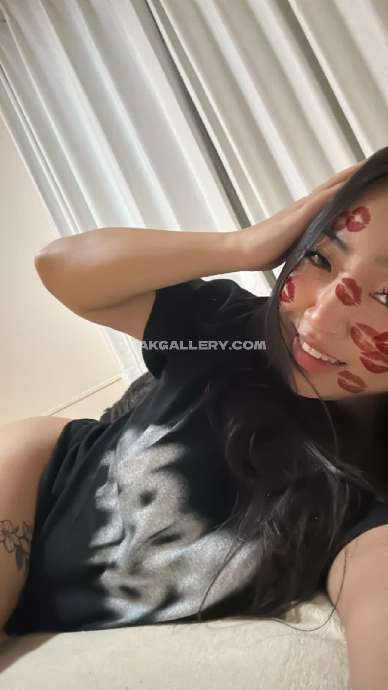 Rencosan / rencosandayo Exclusive Leaked Nude OnlyFans #9469984