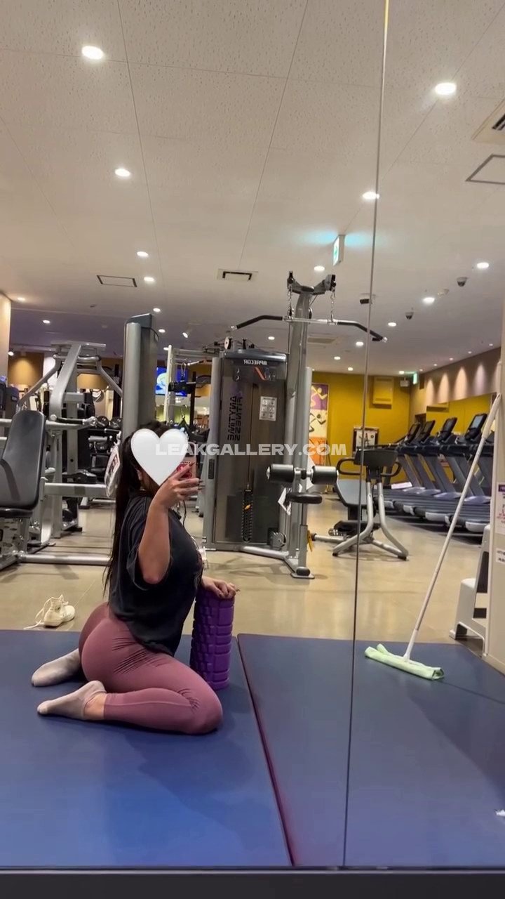 Rencosan / rencosandayo Exclusive Leaked Nude OnlyFans #9470062