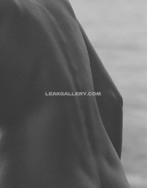 Reneemurden Exclusive Leaked Nude OnlyFans #9395737