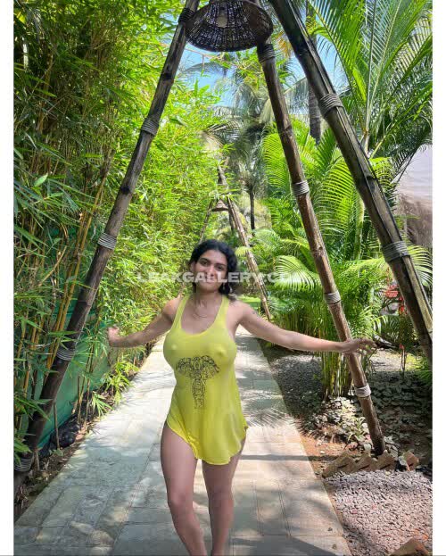 Resminair / resmi_r_nair Exclusive Leaked Nude OnlyFans #10810419