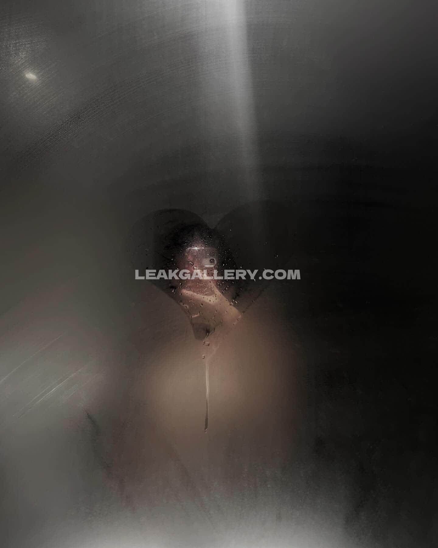 Rexiereyess / rxielore Exclusive Leaked Nude OnlyFans #10002846
