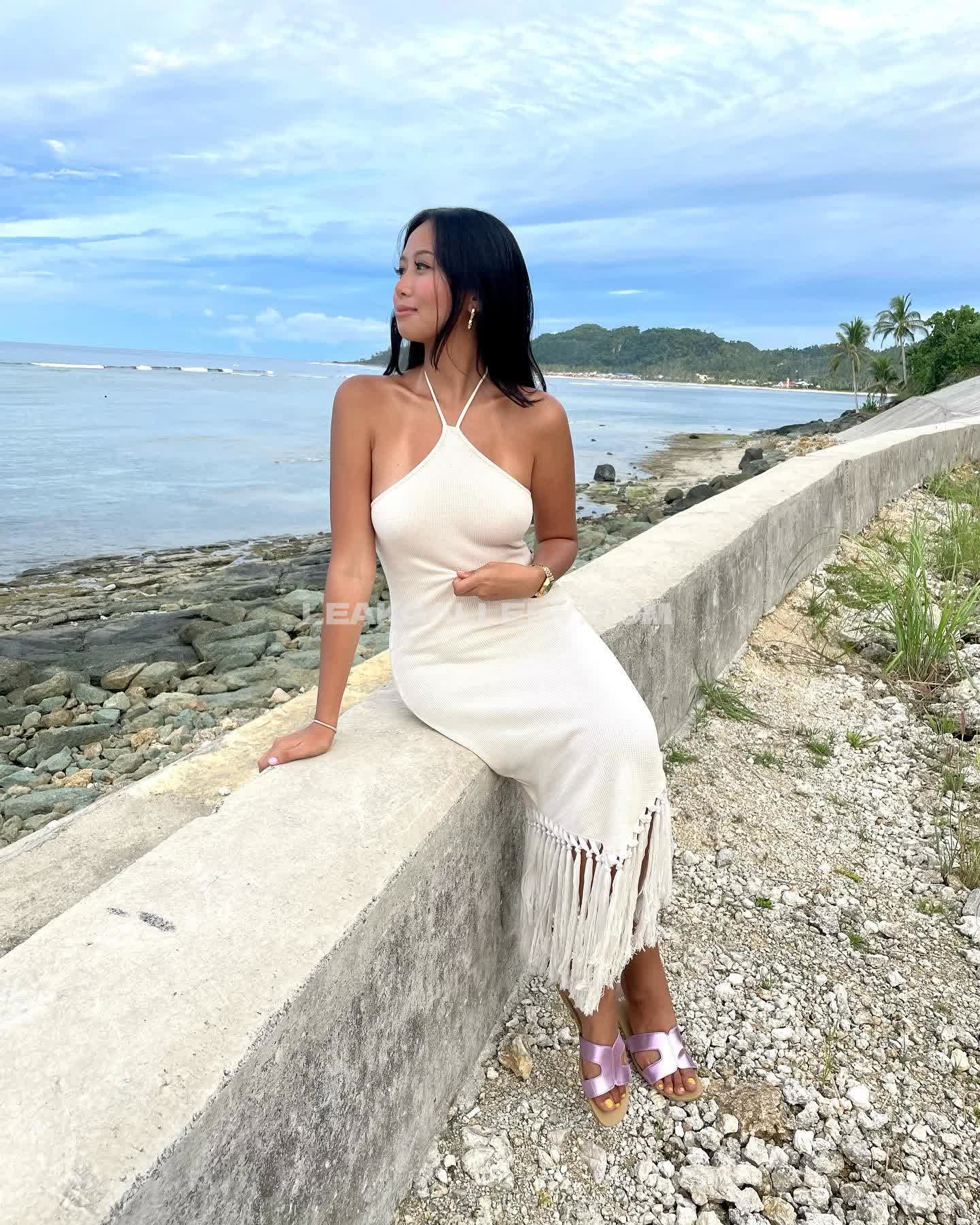 Rexiereyess / rxielore Exclusive Leaked Nude OnlyFans #10105234