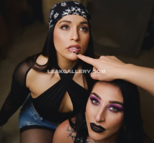 Rhearipley_wwe Exclusive Leaked Nude OnlyFans #10700632