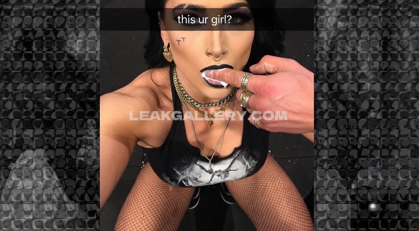 Rhearipley_wwe OnlyFans Nudi in Esclusiva Trapela #10380017