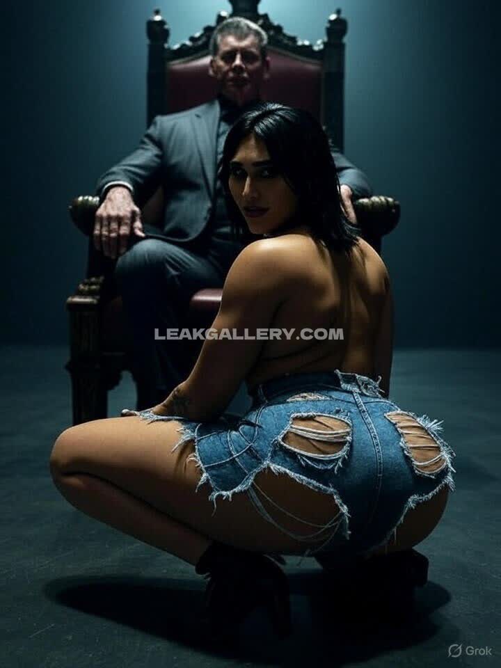 Rhearipley_wwe Exclusive Leaked Nude OnlyFans #10373655