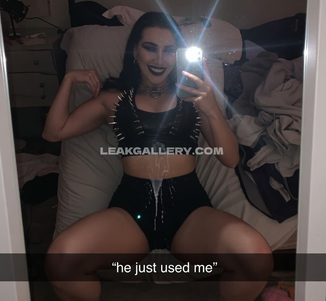 Rhearipley_wwe Exclusive Leaked Nude OnlyFans #10379782