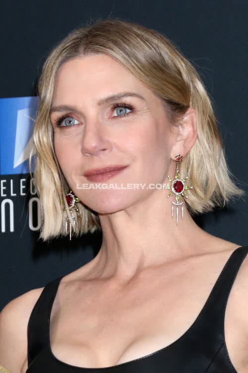 Rheaseehorn Exclusive Leaked Nude OnlyFans #10906644