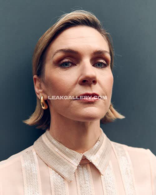 Rheaseehorn Exclusive Leaked Nude OnlyFans #10899860