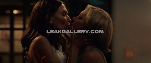 Rheaseehorn Exclusive Leaked Nude OnlyFans #10926648