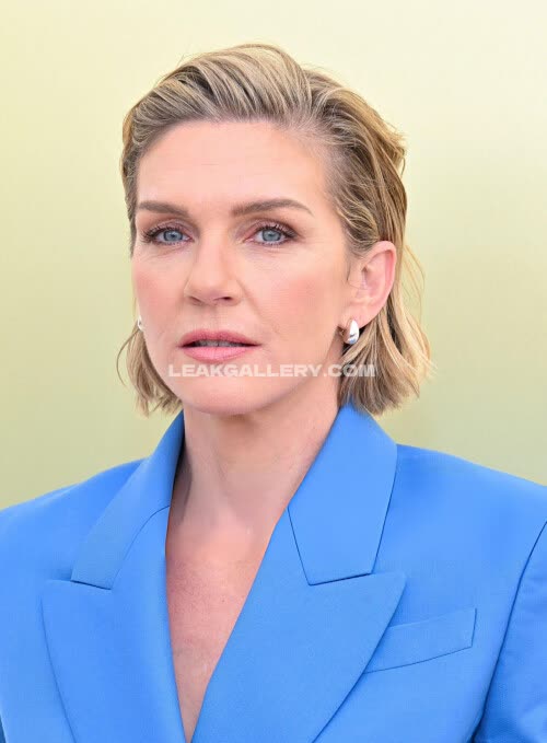 Rheaseehorn Exclusive Leaked Nude OnlyFans #10928938