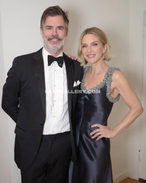 Rheaseehorn Exclusive Leaked Nude OnlyFans #10918353
