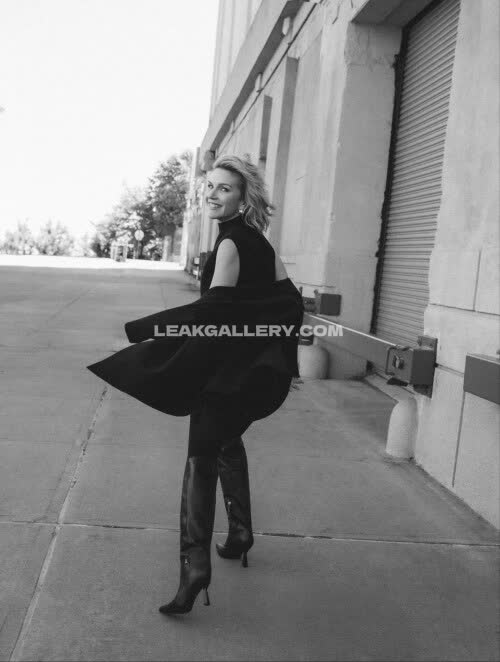 Rheaseehorn Exclusive Leaked Nude OnlyFans #10905948