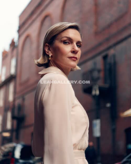 Rheaseehorn Exclusive Leaked Nude OnlyFans #10904201