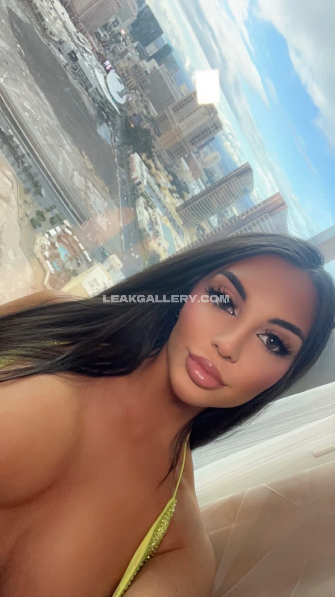 Rheel_talk Exclusive Leaked Nude OnlyFans #9274032