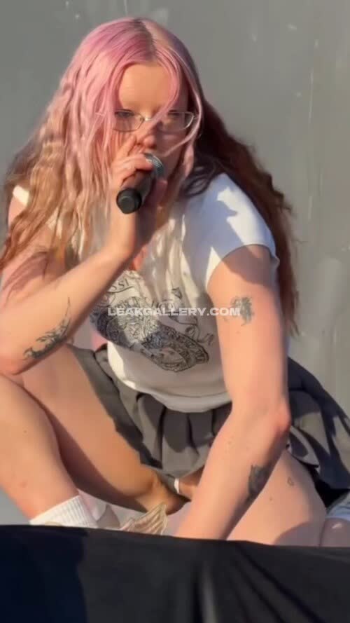 Rhianteasdale Exclusive Leaked Nude OnlyFans #10916391