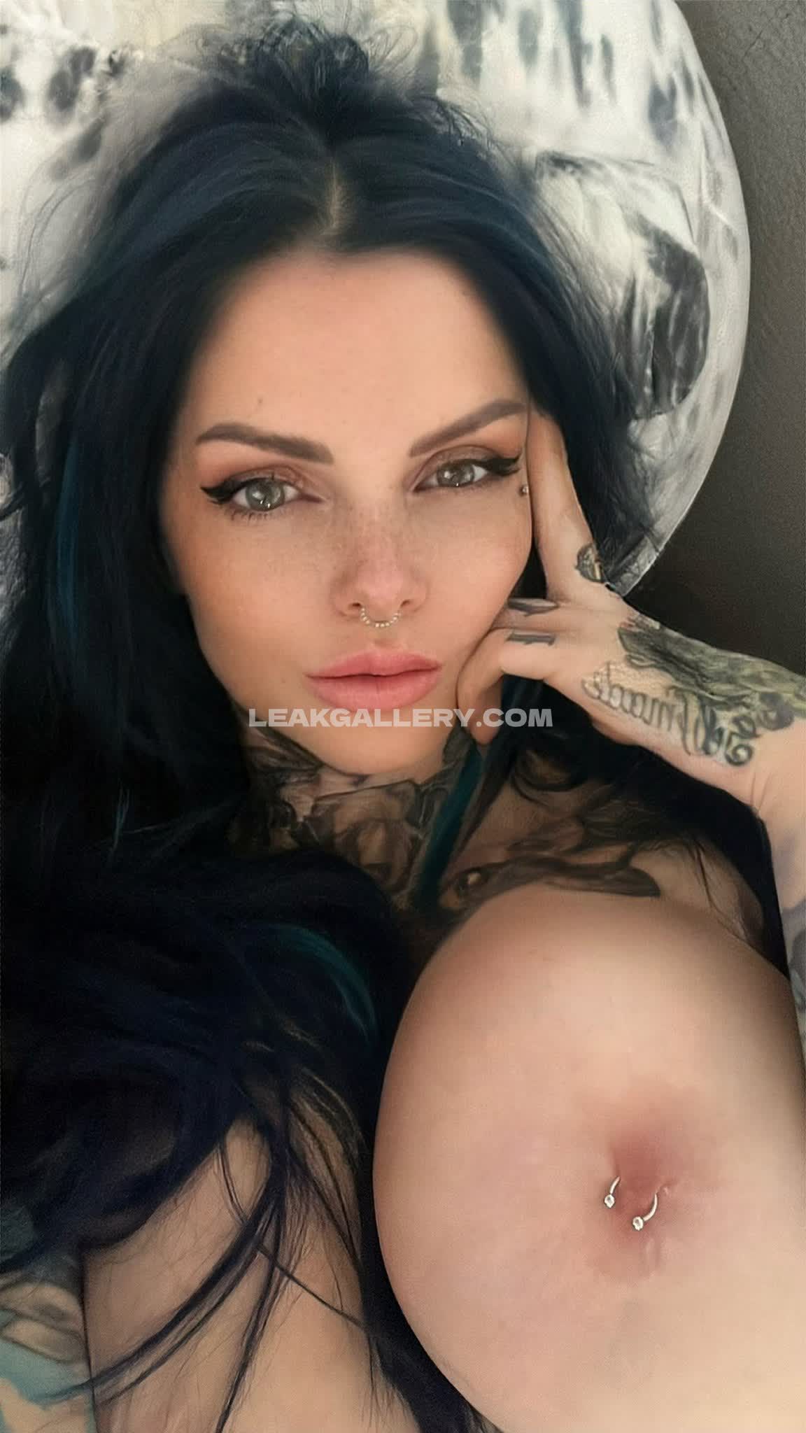 Riae_ Exklusiv geleakte Nacktbilder von OnlyFans #9026937