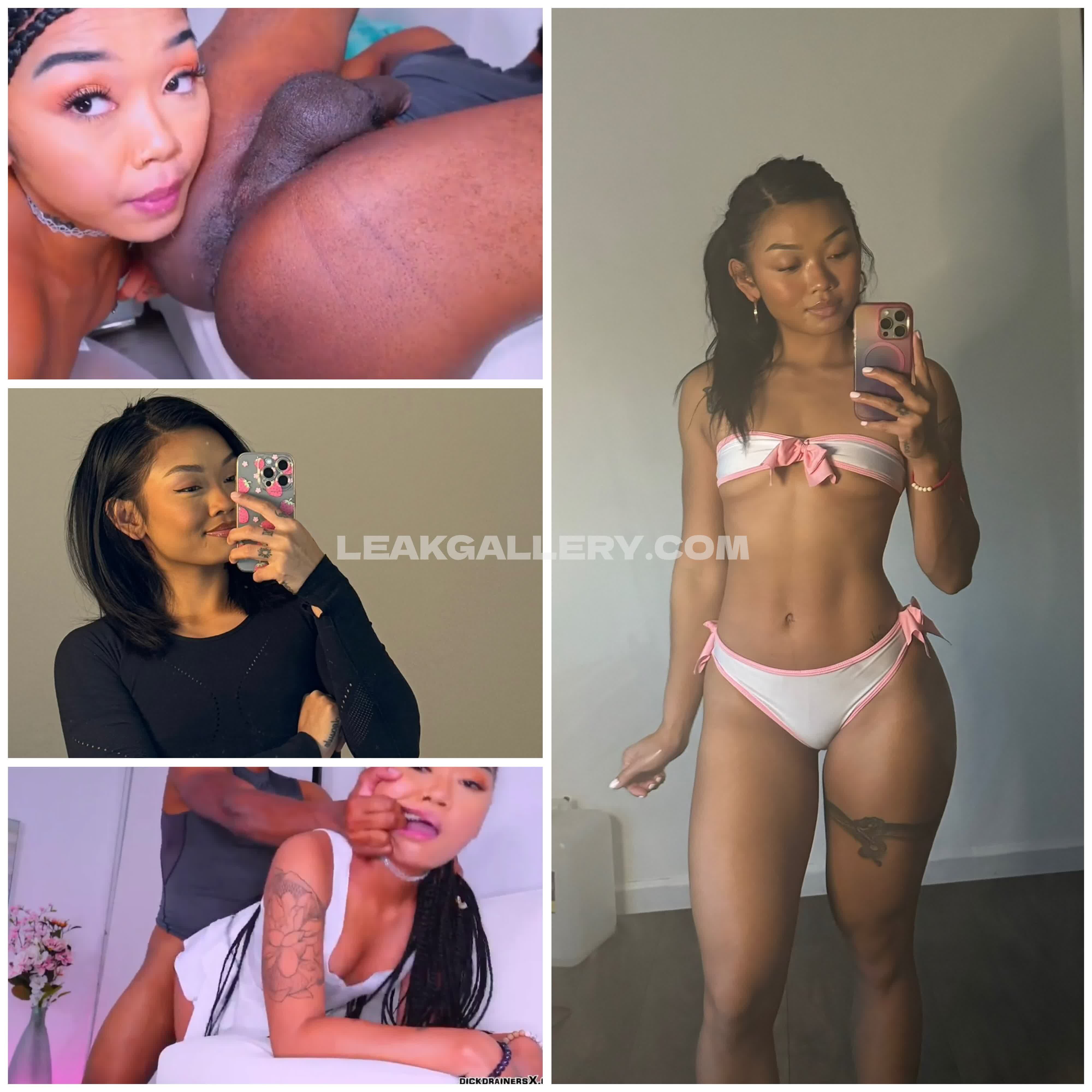 Richpapiflexxx Exclusive Leaked Nude OnlyFans #8752537