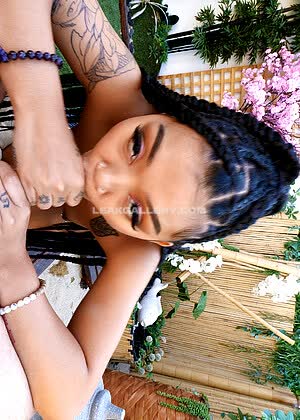 Richpapiflexxx Exclusive Leaked Nude OnlyFans #8786985