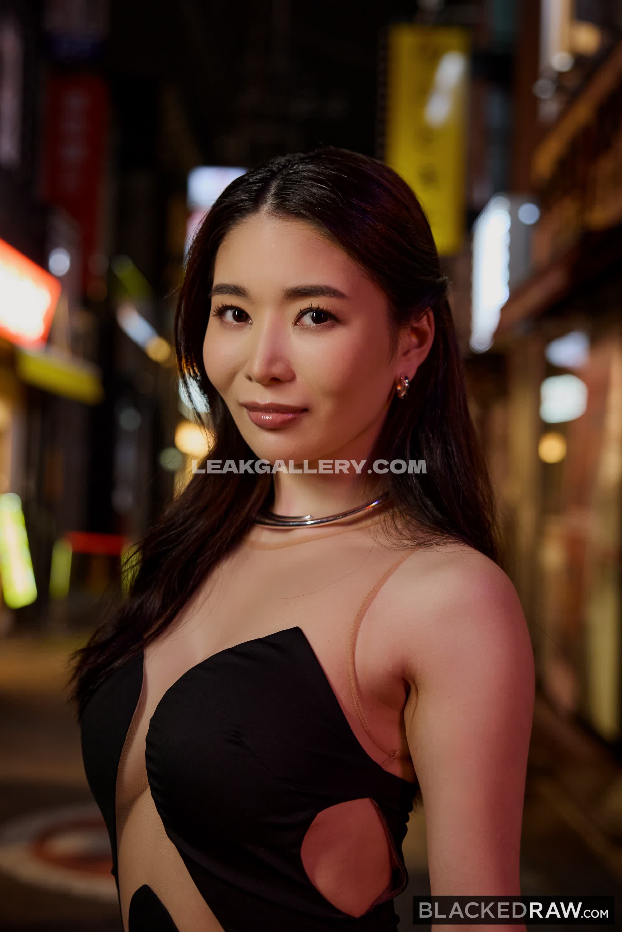 Rikakodesu Exclusive Leaked Nude OnlyFans #9198753