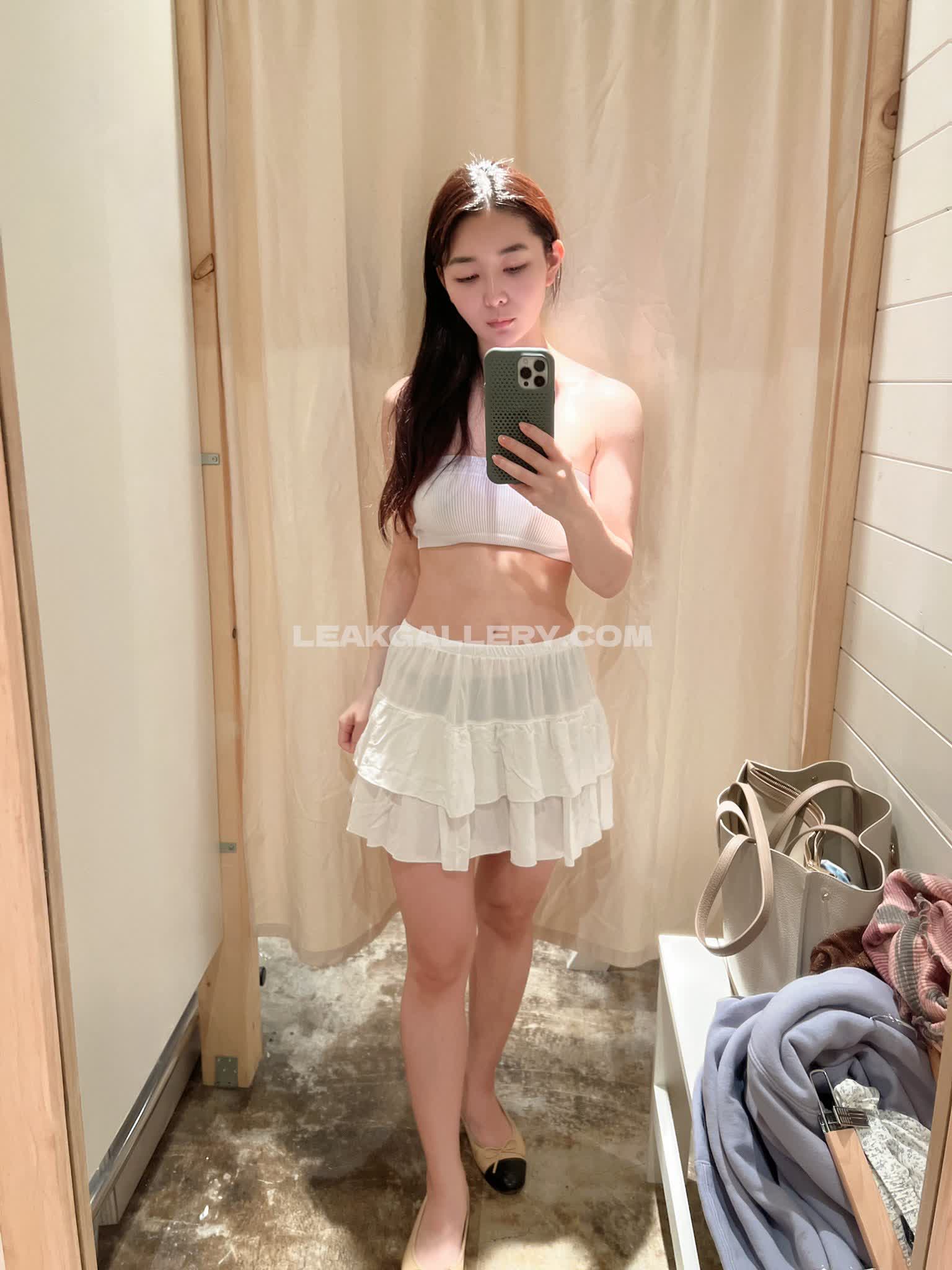 Rikakodesu Exklusiv geleakte Nacktbilder von OnlyFans #9880335
