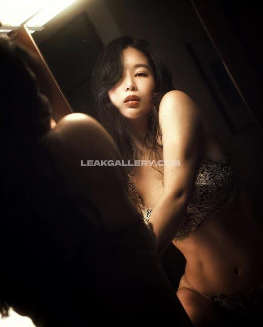 Rikakodesu Exclusive Leaked Nude OnlyFans #9882182