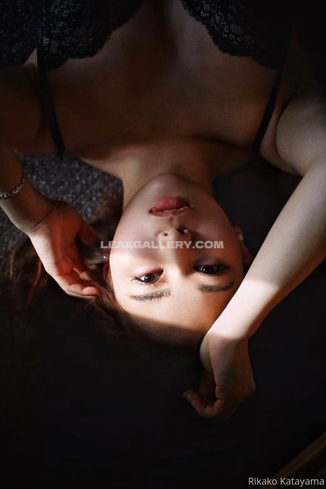 Rikakodesu Leak OnlyFans exclusif #9881375
