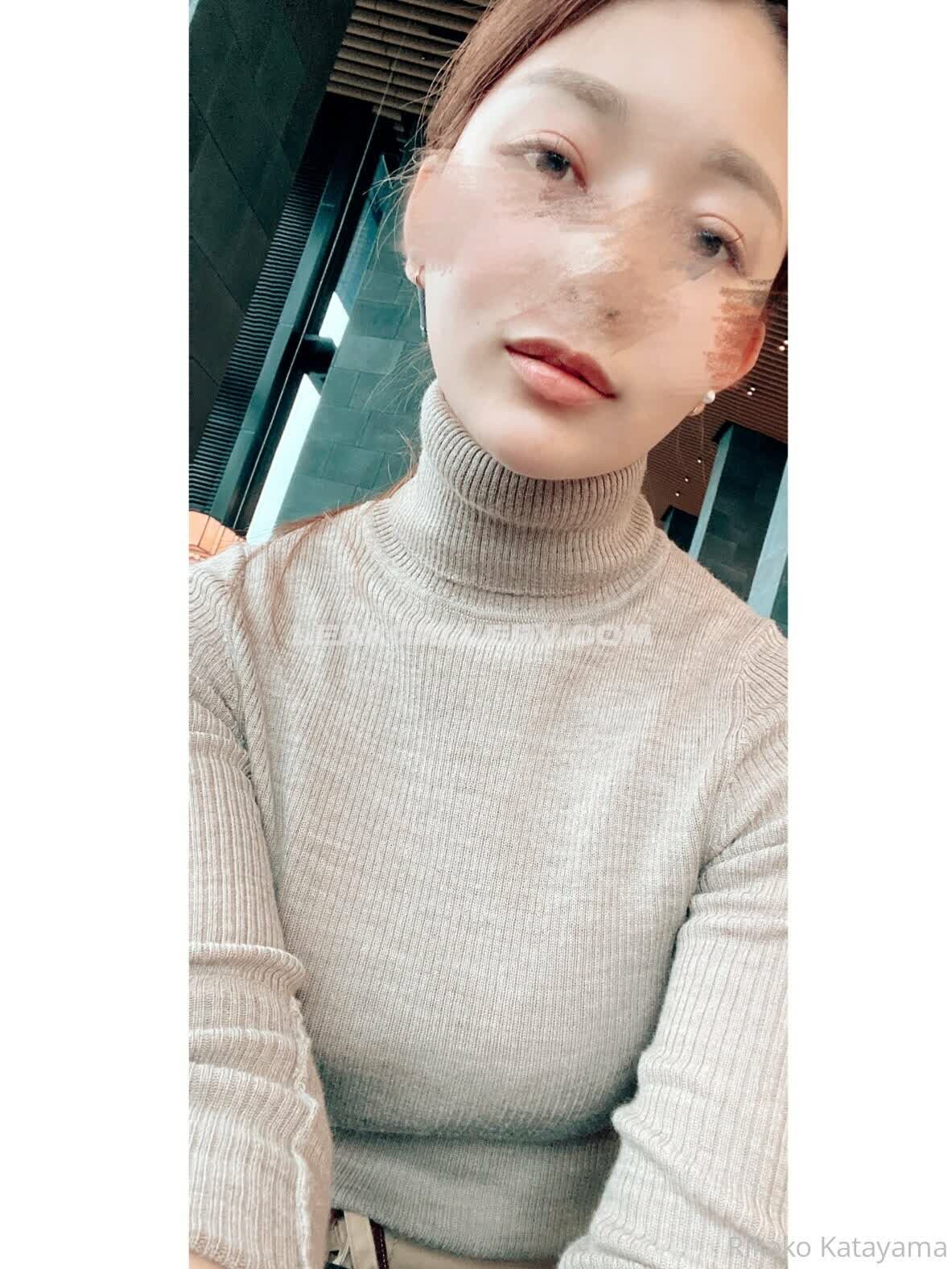 Rikakodesu Exclusive Leaked Nude OnlyFans #9881361