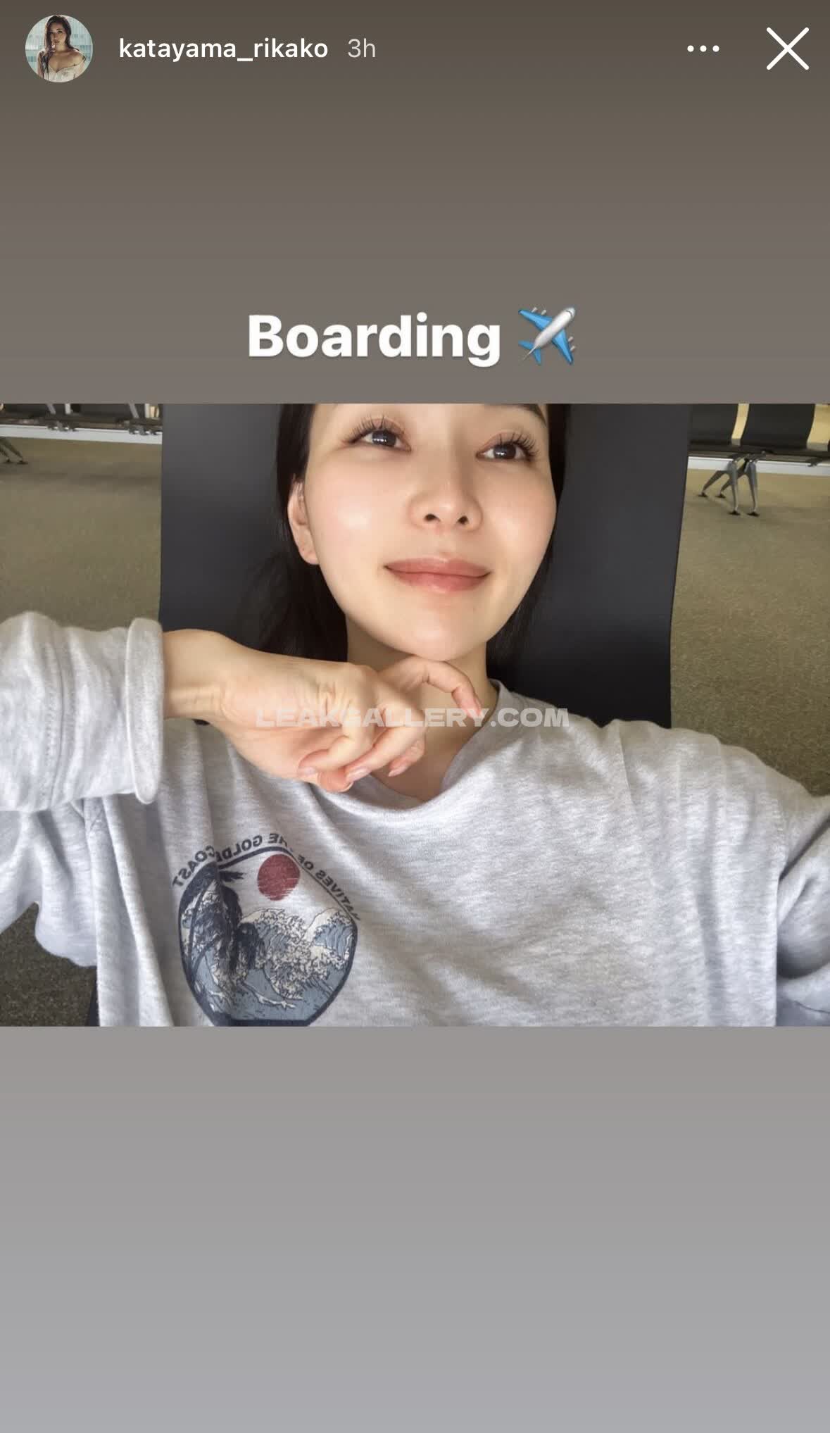 Rikakodesu Exclusive Leaked Nude OnlyFans #9882506