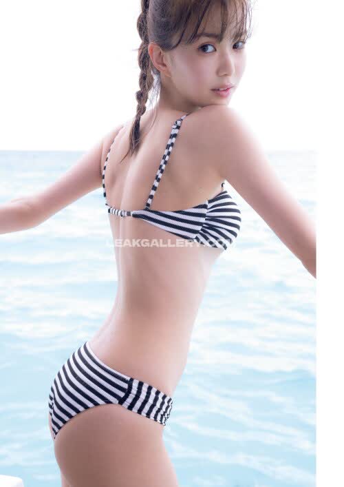 Riko_matsudaira_official Exclusive Leaked Nude OnlyFans #10684798