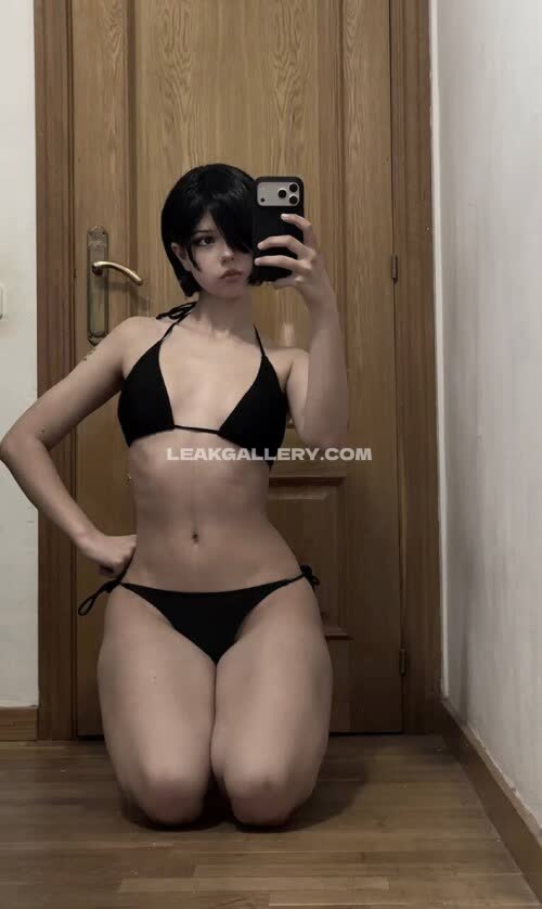 Rincospl Exclusive Leaked Nude OnlyFans #10704928