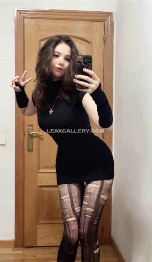 Rincospl Exclusive Leaked Nude OnlyFans #9591332