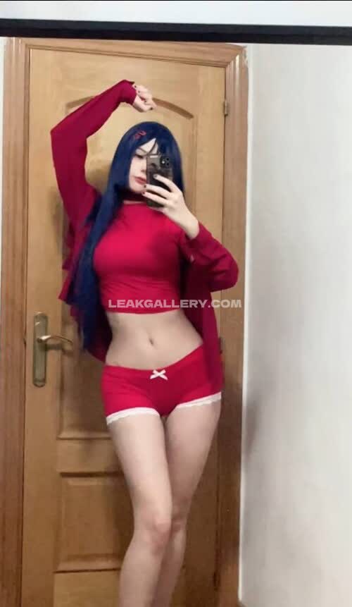 Rincospl Exclusive Leaked Nude OnlyFans #9591373