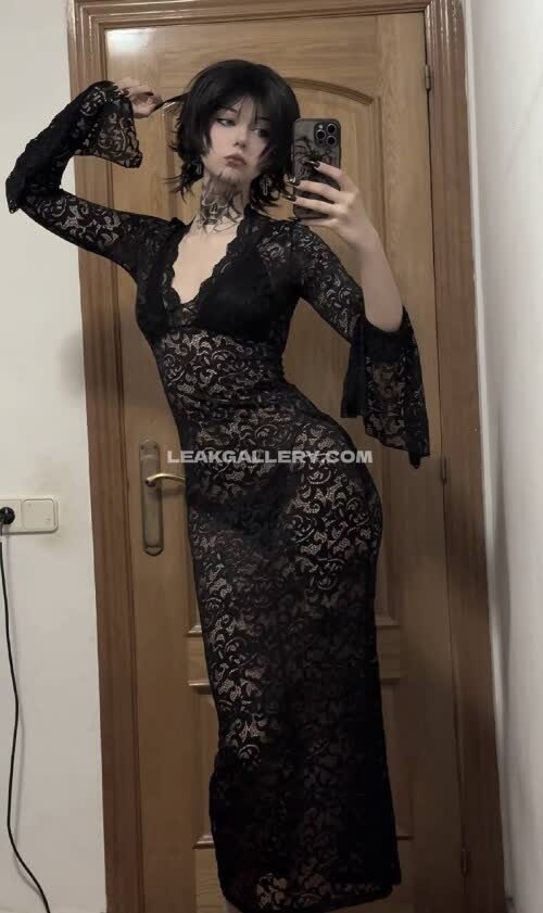 Rincospl Exclusive Leaked Nude OnlyFans #10701774