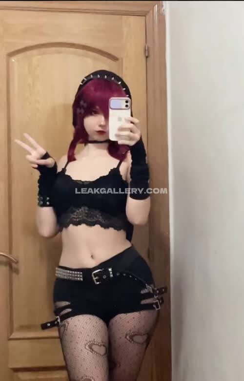 Rincospl Exclusive Leaked Nude OnlyFans #9591387